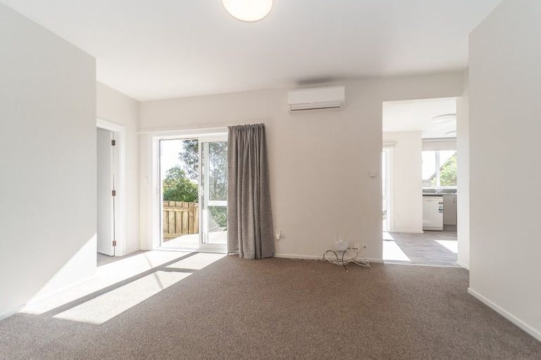 Photo of property in 43 Palliser Road, Roseneath, Wellington, 6011