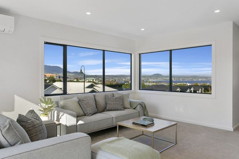 Photo of property in 31 Penny Grove, Nukuhau, Taupo, 3330