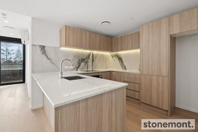 Photo of property in Amaia, 417/48 Esmonde Road, Takapuna, Auckland, 0622