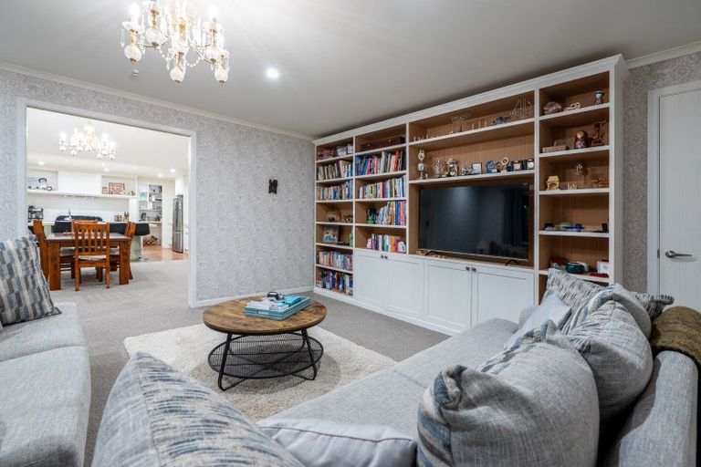 Photo of property in 2 Green Haven Lane, Tamahere, Hamilton, 3283