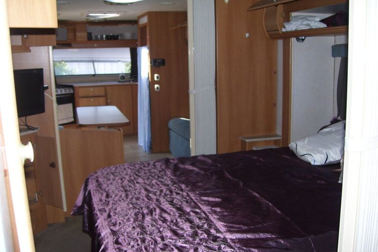 Photo of property in 20 Tasman Road, Otaki Beach, Otaki, 5512