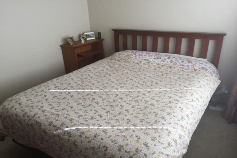 Photo of property in 3/399 Armagh Street, Linwood, Christchurch, 8011