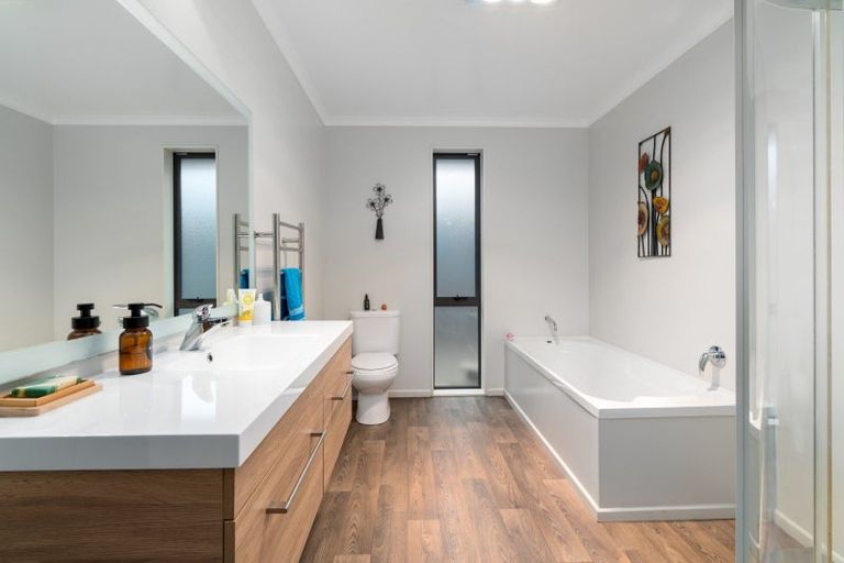 Photo of property in 171a Factory Road, Mosgiel, 9024