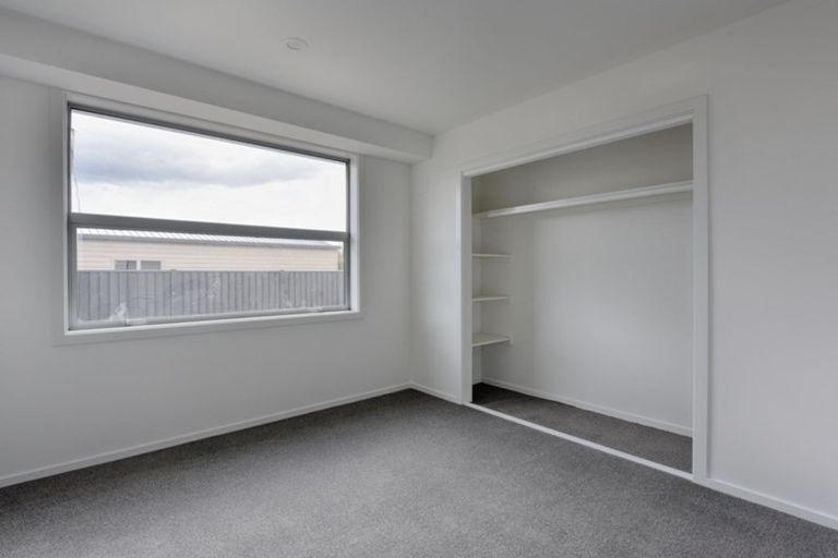 Photo of property in 18a Oxford Street, East Gore, Gore, 9710