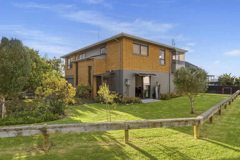 Photo of property in 69 Kulim Avenue, Otumoetai, Tauranga, 3110