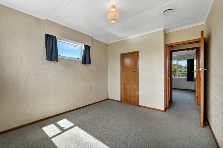 Photo of property in 221 Stanley Road, Te Popo, Stratford, 4394