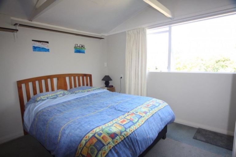 Photo of property in 22 Andrew Street, Cave, 7984