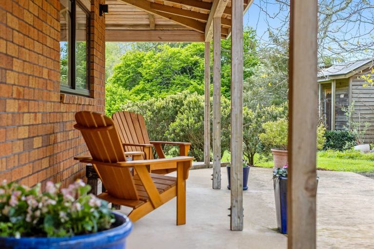 Photo of property in 60 Robinson Road, Coatesville, Albany, 0793