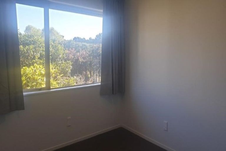 Photo of property in 96b Plummer Road, Whakamarama, Tauranga, 3179