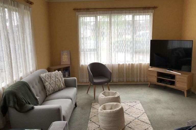 Photo of property in 9 Wentworth Drive, Rototuna North, Hamilton, 3210