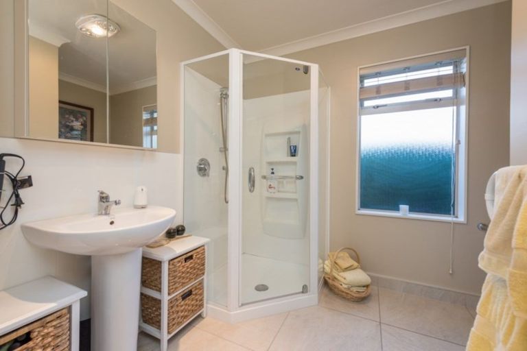 Photo of property in 115 Aldinga Avenue, Stoke, Nelson, 7011