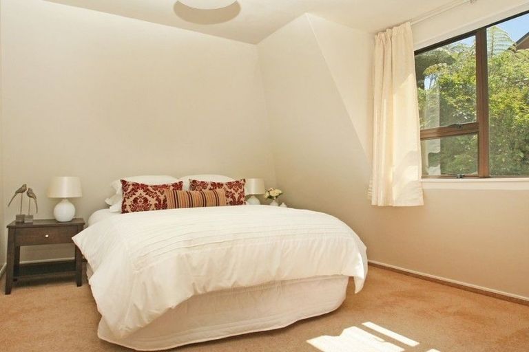 Photo of property in 29b Hauraki Street, Karori, Wellington, 6012