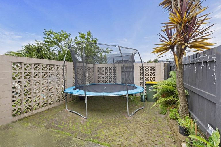 Photo of property in 5 Ridout Street, Maeroa, Hamilton, 3200