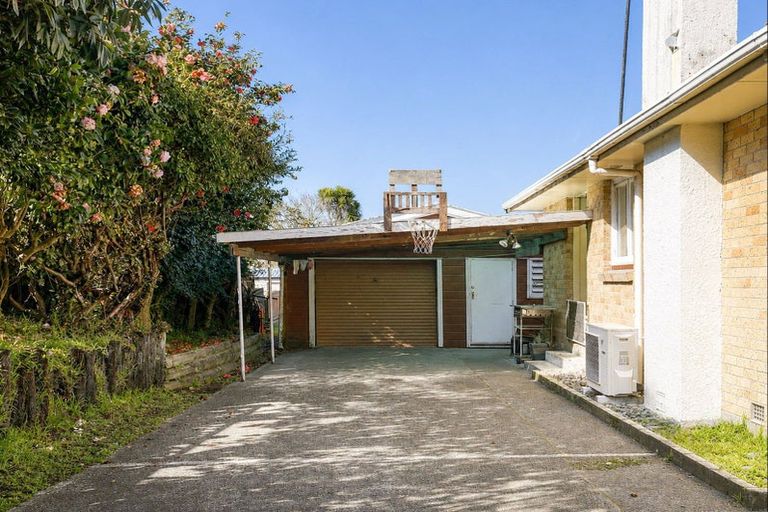 Photo of property in 154 Clayton Road, Mangakakahi, Rotorua, 3015