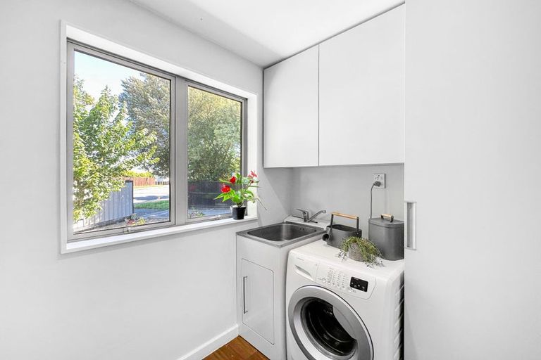 Photo of property in 2 Branston Street, Hornby, Christchurch, 8042