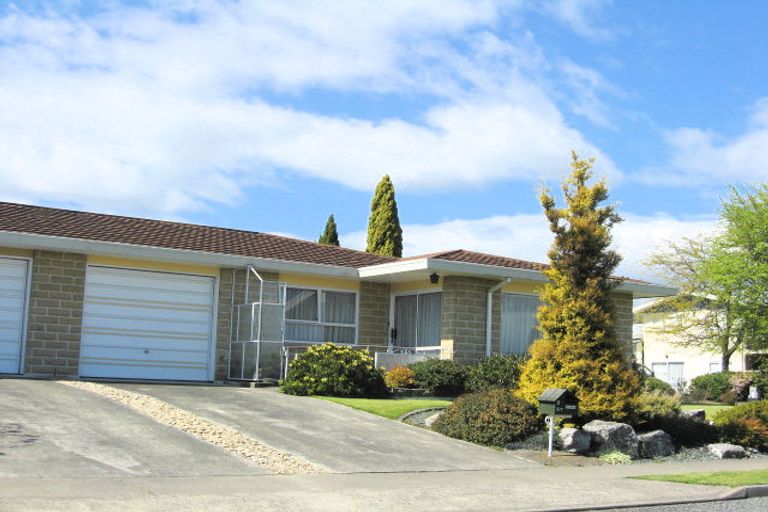 Photo of property in 1/57 Norwich Street, Stoke, Nelson, 7011