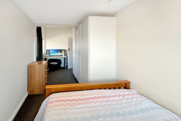 Photo of property in 635 Cashel Street, Linwood, Christchurch, 8011