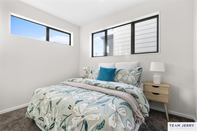 Photo of property in 63 Survila Street, Papakura, 2110