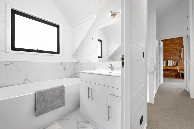 Photo of property in 193a Duncan Road, Tamahere, Hamilton, 3283