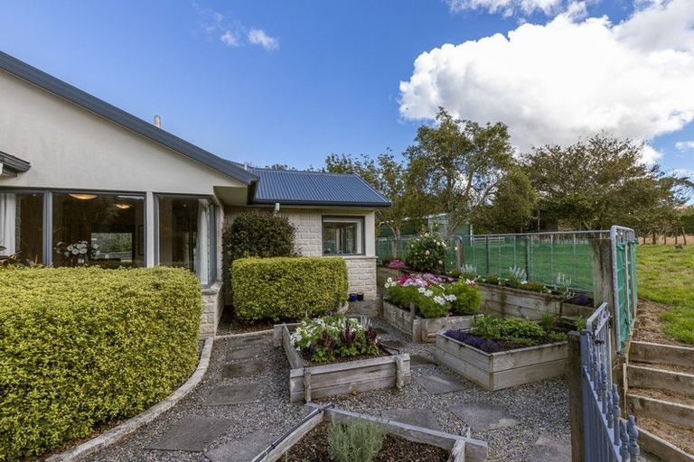 Photo of property in 7 Jones Deviation, Pauatahanui, Porirua, 5381