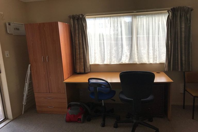 Photo of property in 85 Pitt Street, Palmerston North, 4410