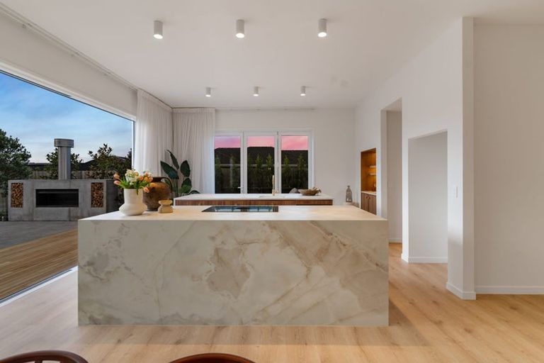 Photo of property in 5 Dune View Drive, Mangawhai, 0505