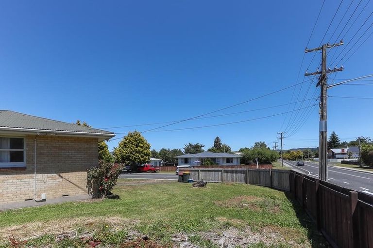 Photo of property in 85 Edmund Road, Mangakakahi, Rotorua, 3015