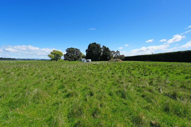 Photo of property in 51 Mcpherson Road, Waitaki Bridge, Oamaru, 9493