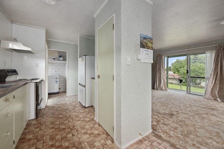 Photo of property in 14 Montgomery Crescent, Putaruru, 3411