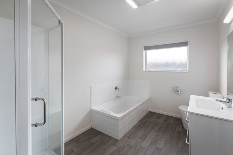 Photo of property in 51 Mataura Road, Waihi, 3610