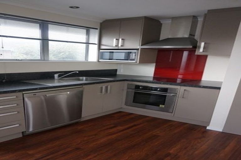 Photo of property in 4/541 Worcester Street, Linwood, Christchurch, 8011