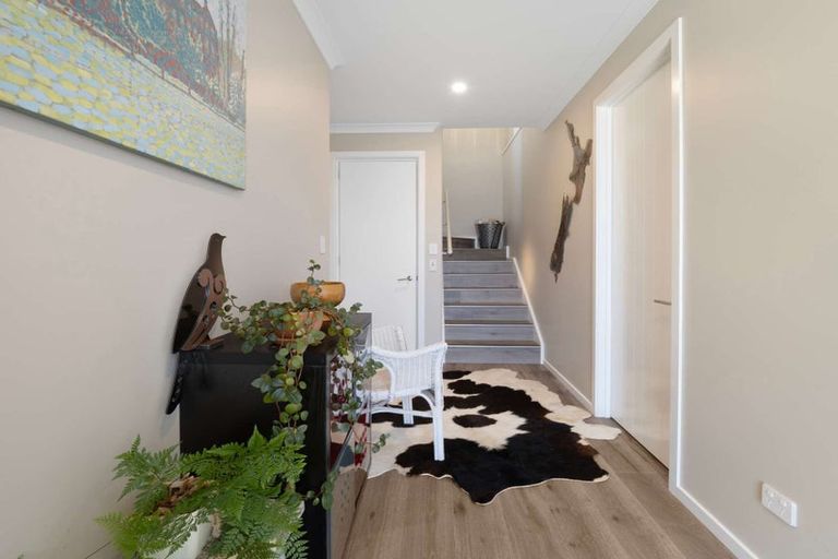 Photo of property in 12 Longbeach Drive, Castlecliff, Whanganui, 4501