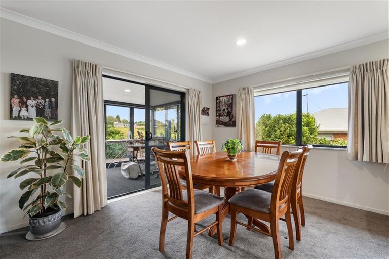 Photo of property in 4 Kiri Place, Te Puke, 3119