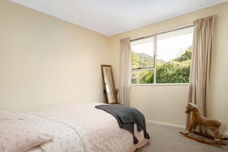 Photo of property in 685 Queen Charlotte Drive, Havelock, Picton, 7281