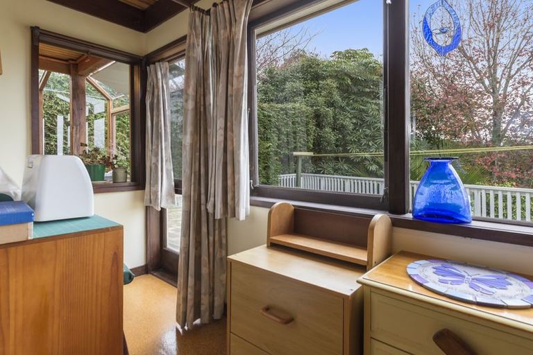 Photo of property in 74 Darraghs Road, Brookfield, Tauranga, 3110