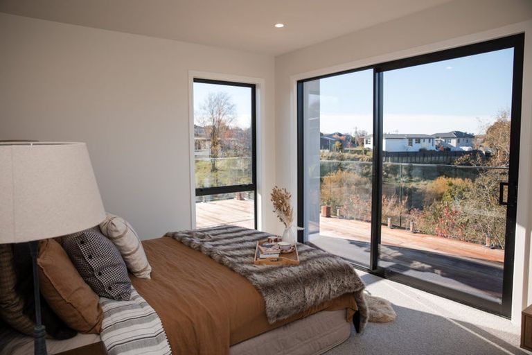 Photo of property in 13 Mitre Street, Gore, 9710