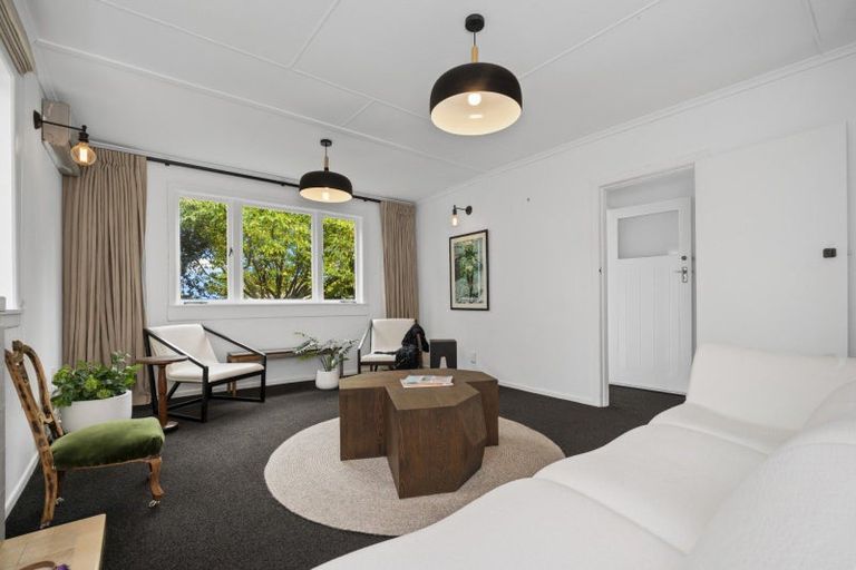 Photo of property in 194 Greerton Road, Greerton, Tauranga, 3112