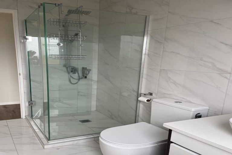 Photo of property in 18 Barley Road, Flat Bush, Auckland, 2019