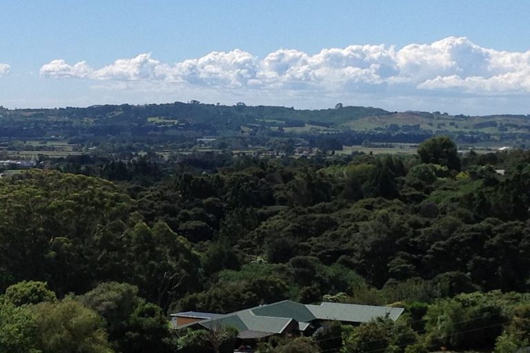 Photo of property in 248 Settlement Road, Papakura, 2110