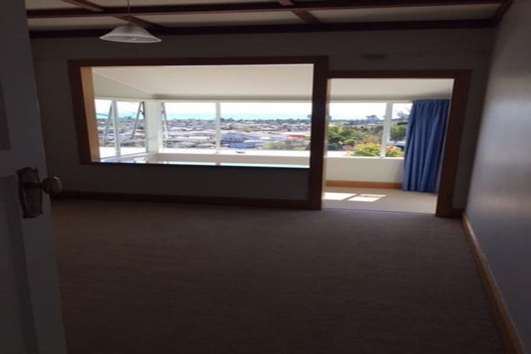 Photo of property in 56 Chamberlain Street, Tahunanui, Nelson, 7011