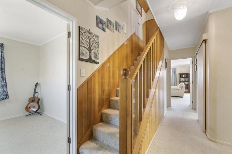 Photo of property in 48 Chaucer Street, Leamington, Cambridge, 3432