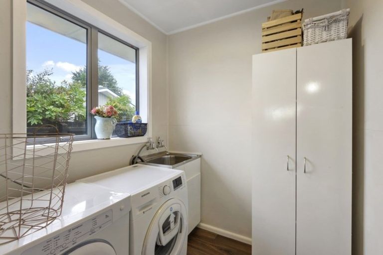 Photo of property in 5 Fairford Street, Bishopdale, Christchurch, 8053