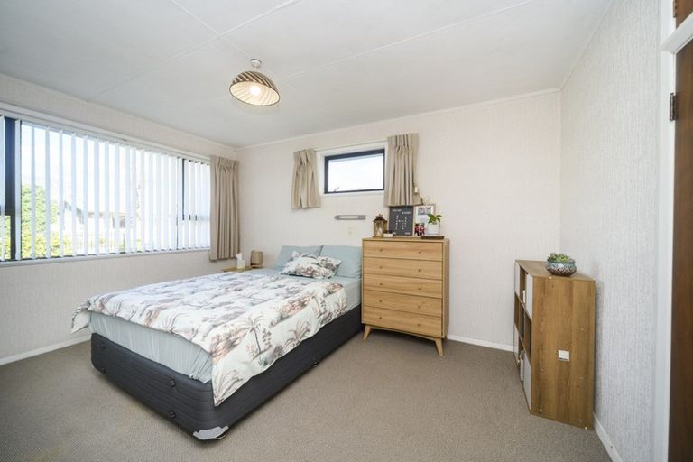 Photo of property in 36 Aspiring Avenue, Milson, Palmerston North, 4414