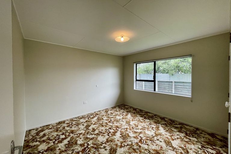 Photo of property in 122a Mill Road, Otaki, 5512