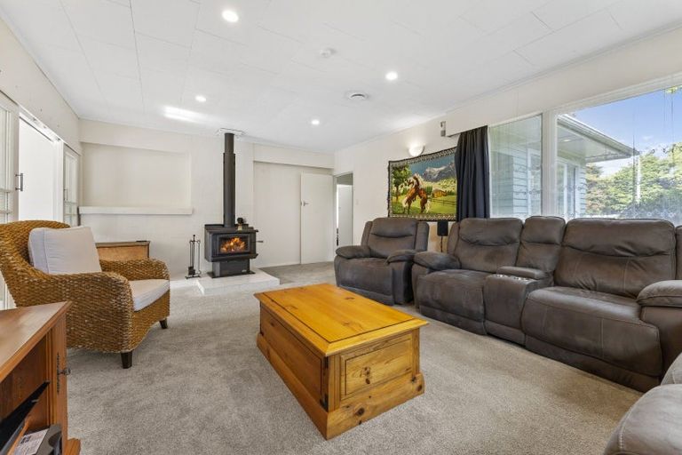 Photo of property in 113 Vogel Street, Woodville, 4920