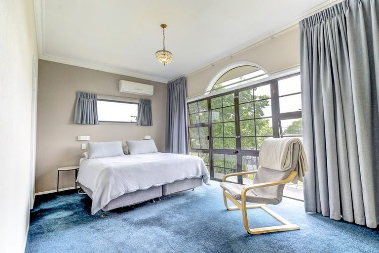 Photo of property in 1a Hinton Avenue, Forest Lake, Hamilton, 3200