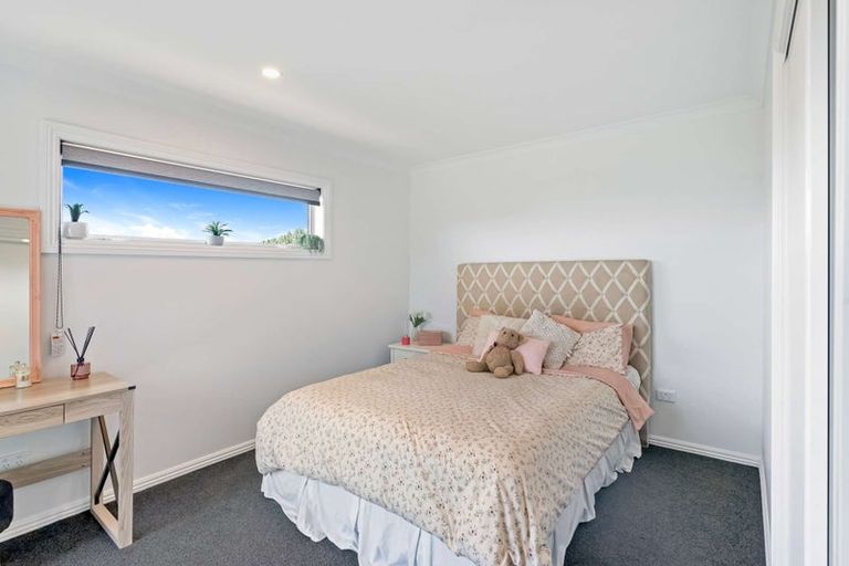 Photo of property in 78 Parsonage Road, Woodend, 7610