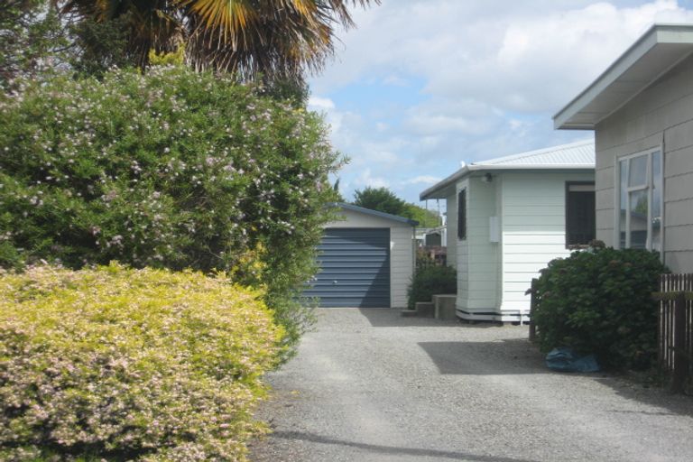 Photo of property in 8a Eltham Road, Blenheim, 7201