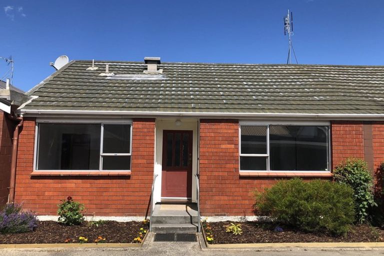 Photo of property in 57b North Road, North East Valley, Dunedin, 9010