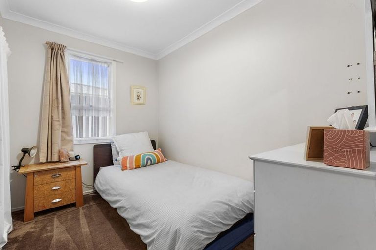 Photo of property in 11 Lumsden Street, Greerton, Tauranga, 3112